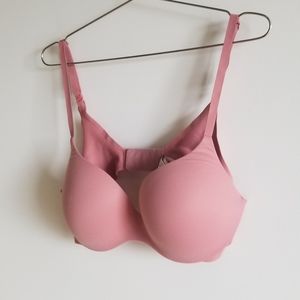 🎀 Victoria's Secret Push Up Perfect Shape Bra